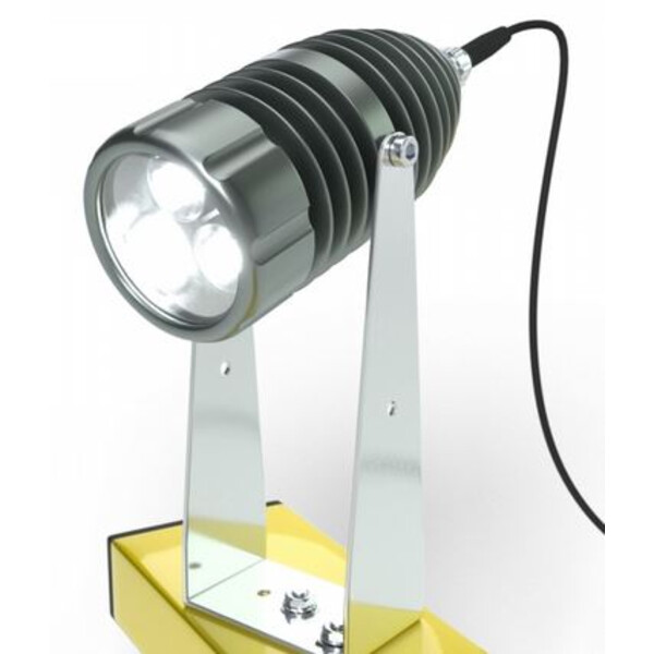 StarLight Opto-Electronics IL1300, with brightness control (TC)