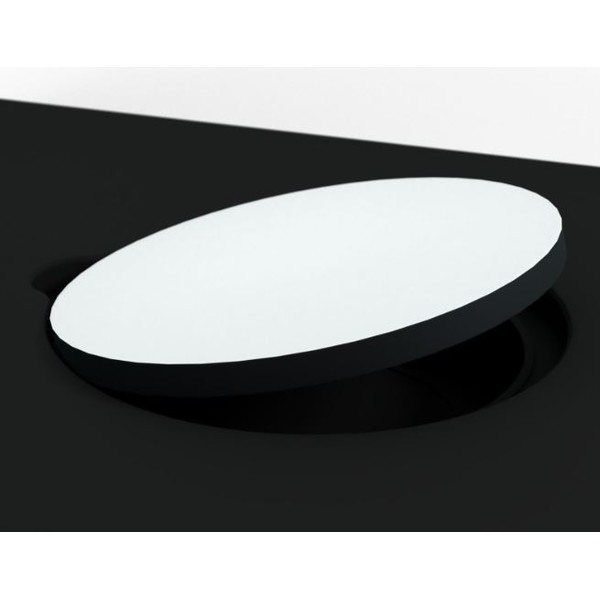 StarLight Opto-Electronics Stand column MSL1, with Incident light (without LED modules)