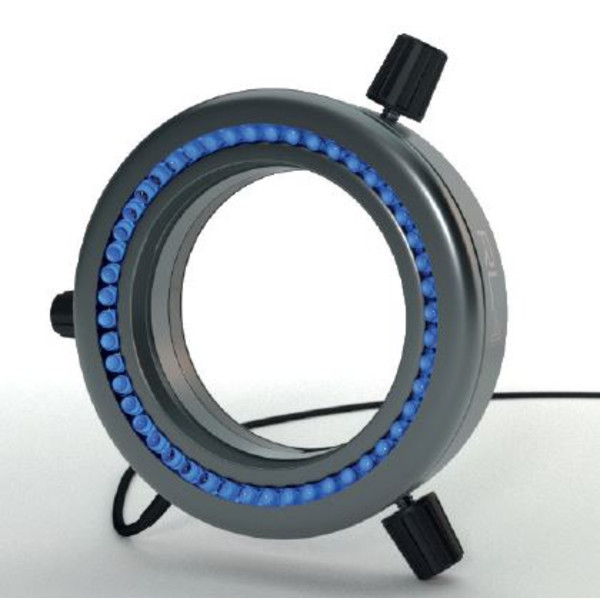 StarLight Opto-Electronics RL4-66 B, Blue (470 nm), Ø 66mm