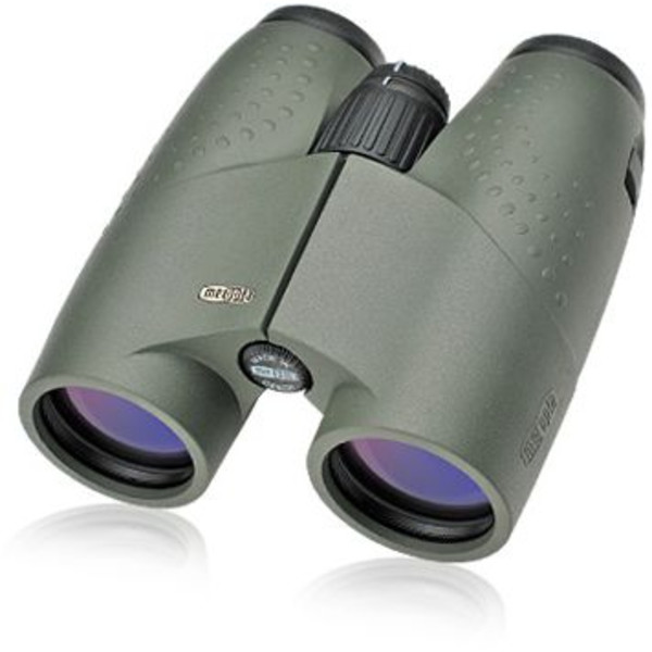 Meopta Binoculars MeoStar B1 7x42