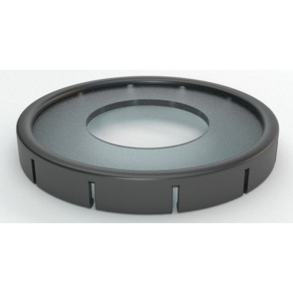 StarLight Opto-Electronics diffuser disc, for RL12 series