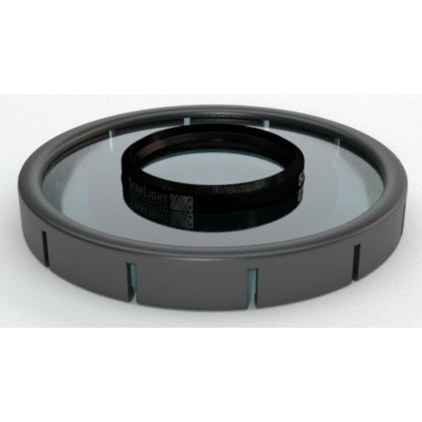 StarLight Opto-Electronics Polarisation filter set for RL5 series