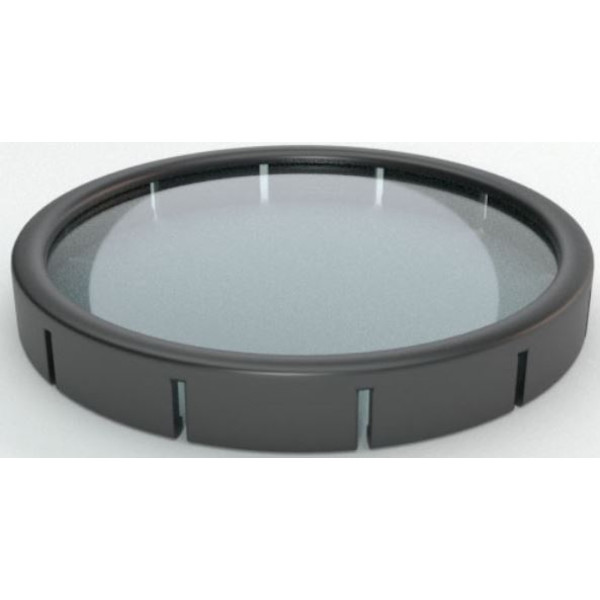 StarLight Opto-Electronics protective disc, for RL5 series