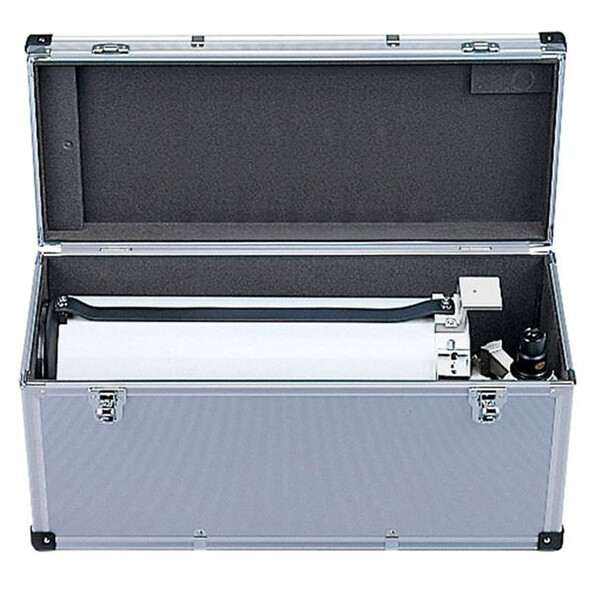 Vixen Transport cases VC200L/VMC200