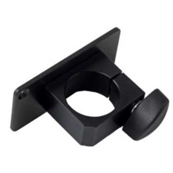 StarLight Opto-Electronics Column mount for incident light illuminators, diameter 32 mm