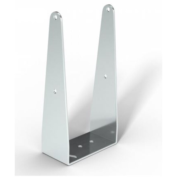 StarLight Opto-Electronics U-bracket,