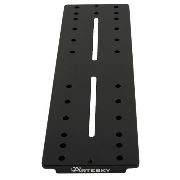 Artesky Losmandy-Style 330mm mounting plate