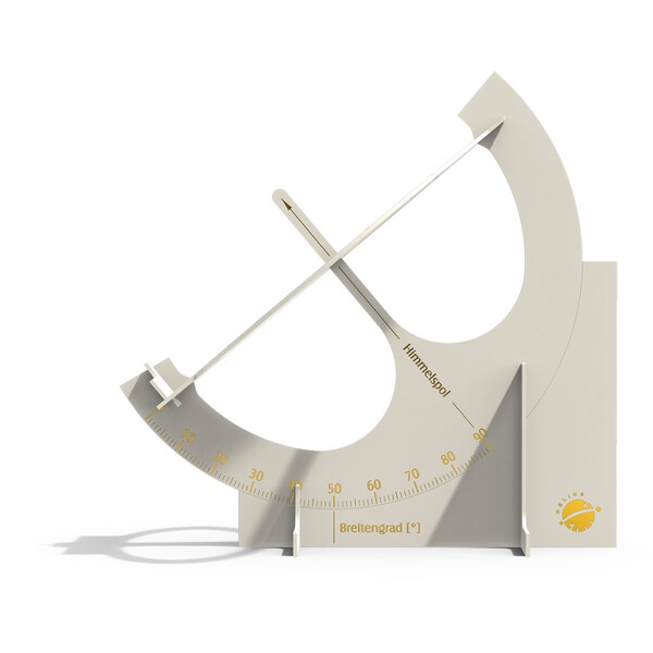 Helios Sundial Aurora C