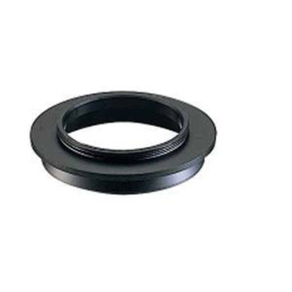 Vixen Digital camera adapter ring 28mm for LV oculars