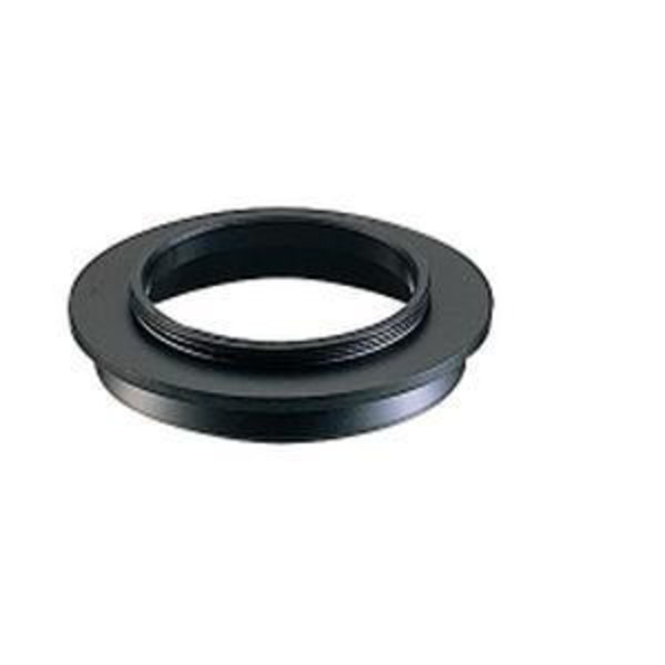 Vixen Digital camera adapter ring 43mm LV