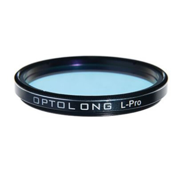 Filtre Optolong L-Pro 2''