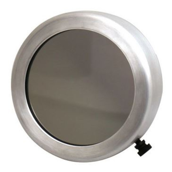 Schweizer Magnifying glass Hand magnifier Tech-Line 60121, Ø 28mm, 10X