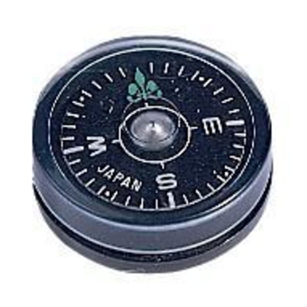 Vixen Compass GP/GP-DX- mount