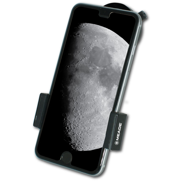 Meade Smart Phone Imaging Adapter