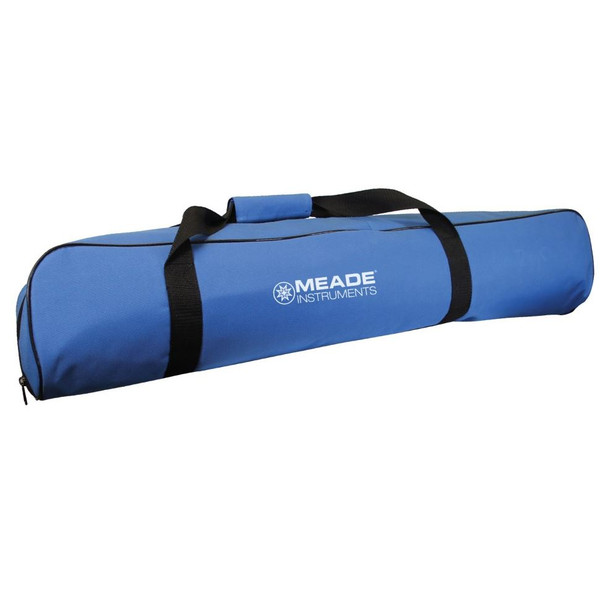 Meade Carry case Polaris 114