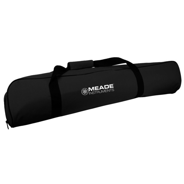 Meade Carry case StarNavigator 114/130