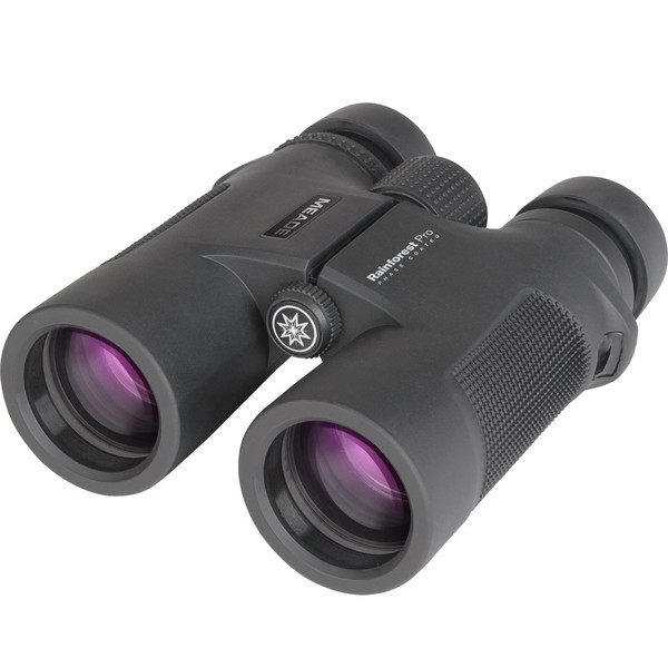 Meade Binoculars 10x42 Rainforest Pro