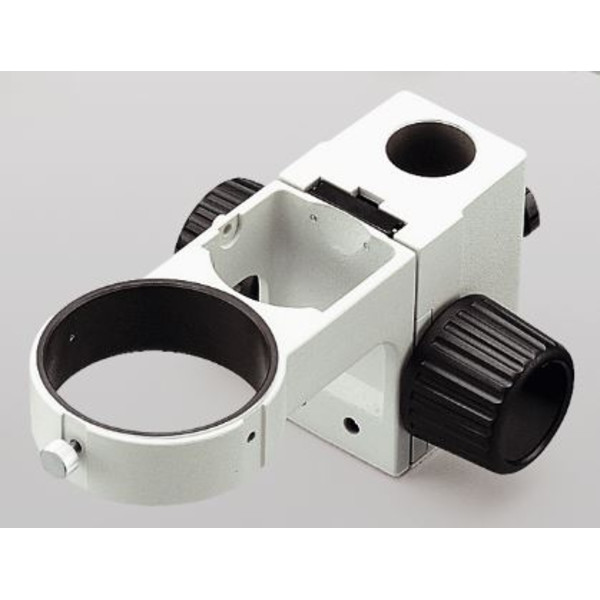 Evident Olympus Headmount Olympus SZ2-STB1 focusing arm