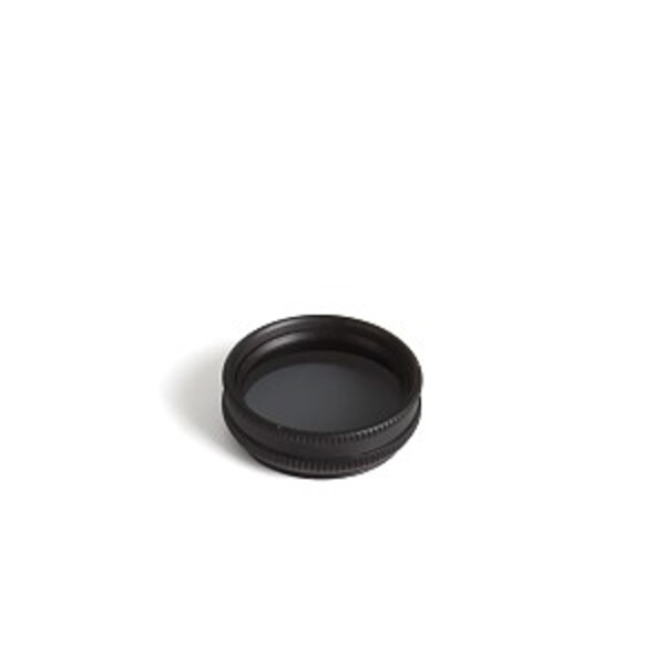 ZEISS Polarizer Spot K LED