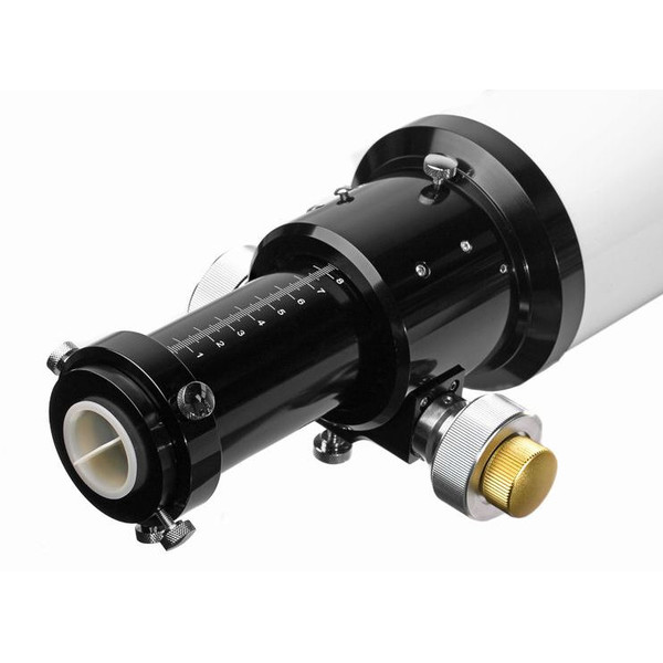 Tecnosky Telescope AC 102/1100 OTA