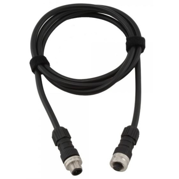 PrimaLuceLab EAGLE 1m extension cable