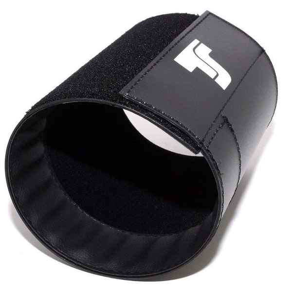 TS Optics Soft dew shield cap für Tubusdurchmesser von 95mm bis 125mm