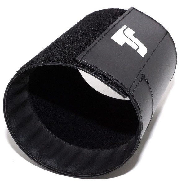 TS Optics Soft dew shield cap for tube diameters from 95mm to 125mm