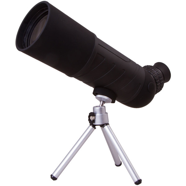 Levenhuk Spotting scope Blaze Base 60F