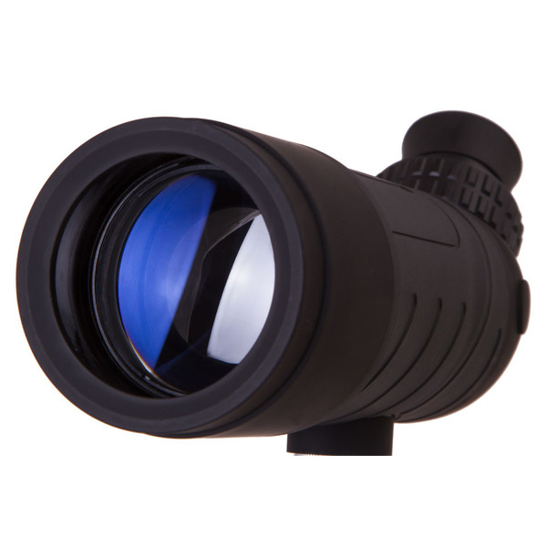 Levenhuk Spotting scope Blaze Base 60F