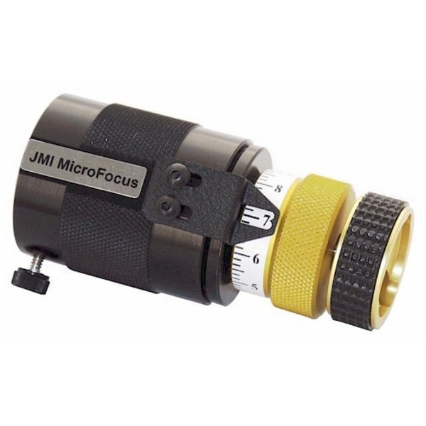 JMI Micro Focuser for Meade LightSwitch
