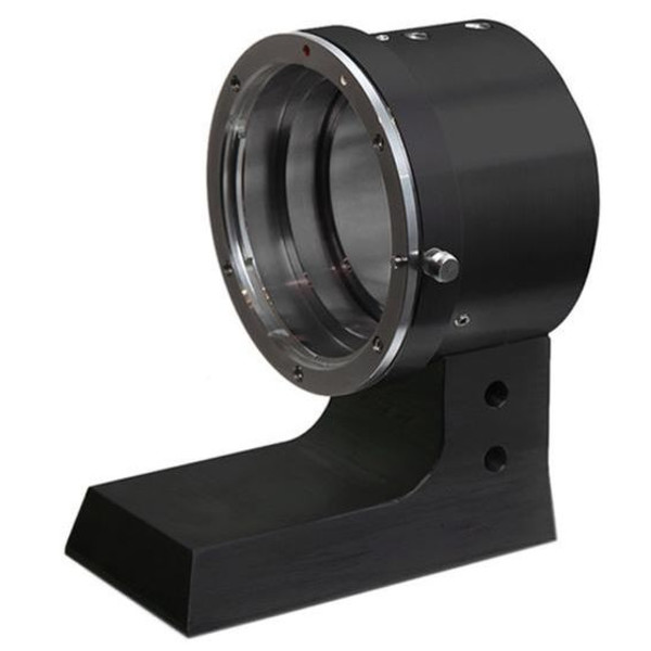 DayStar QUARK adaptors for Canon