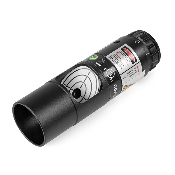 Seben Laser Pointers Laser Pointers Telescopes Laser Collimator LK1 31.7mm (1.25")