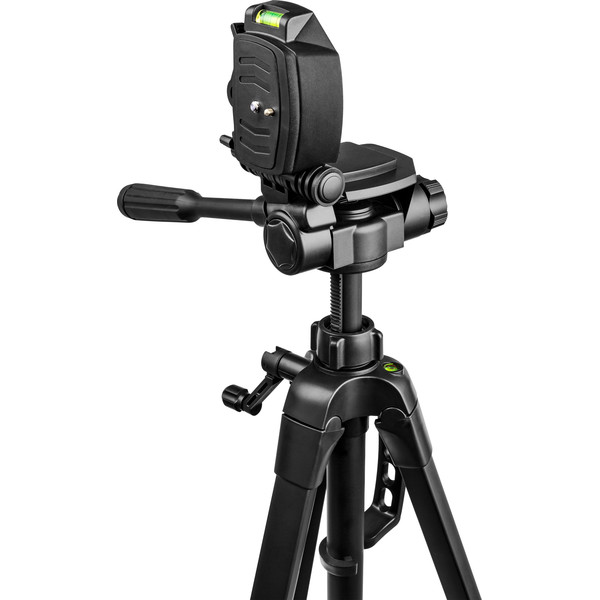 Orion Aluminium tripod Tritech LT-1 Travel