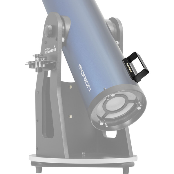 Orion Counterweight Magnetic for Dobsonian 1lbs