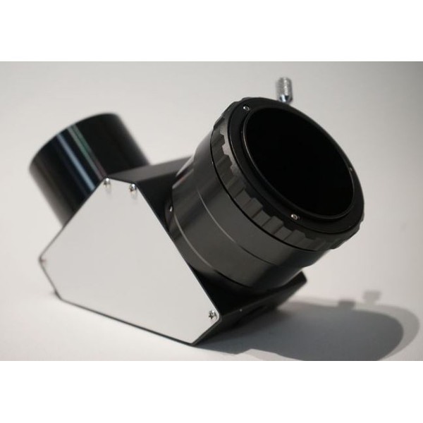 APM Roof prism with quick-action lock 2"