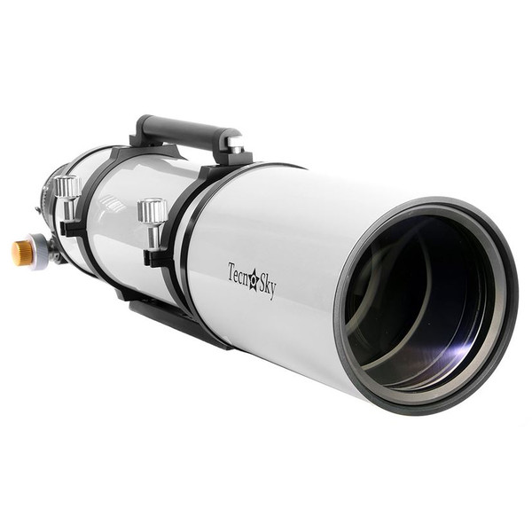 Tecnosky Telescope AC 152/900 V2 OTA