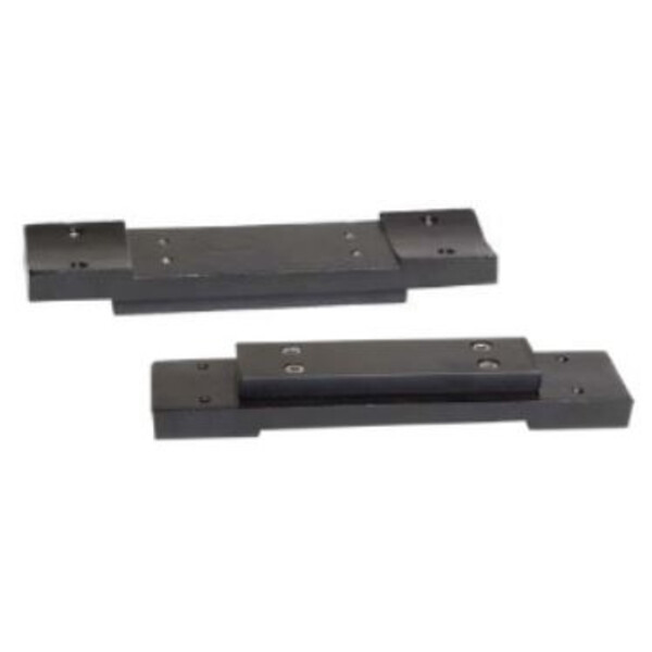 Orion Optics UK Vixen-Style 230mm Prism Rail