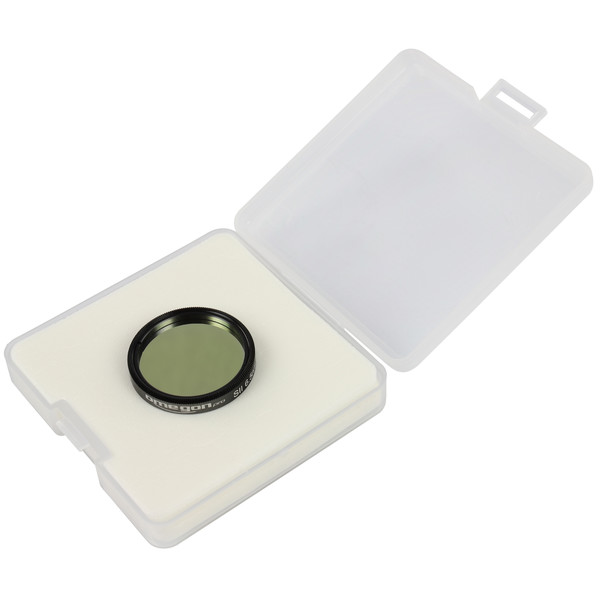 Omegon Filters Pro SII 7nm Filter 1.25"