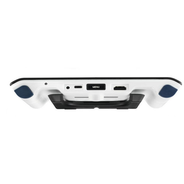 Eschenbach Magnifying glass visolux, DIGITAL, HD, electronic vision aid