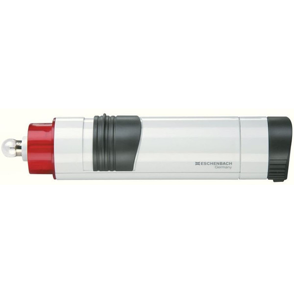 Eschenbach Battery grip vario bulb f. varioPLUS