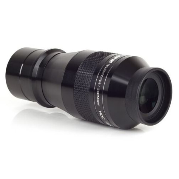 APM Eyepiece XWA HDC 13mm 100° 2"/1.25"