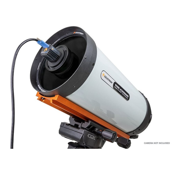 Celestron Telescope Astrograph S 203/400 RASA 800 OTA