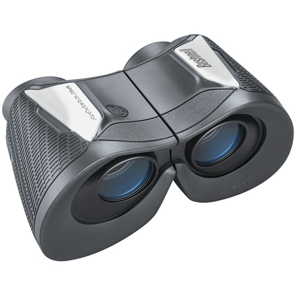 Bushnell Binoculars Spectator Sport Black Permafocus 4x30