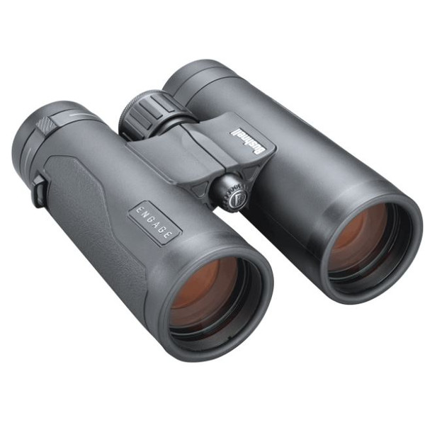 Jumelles Bushnell Engage EDX 8x42