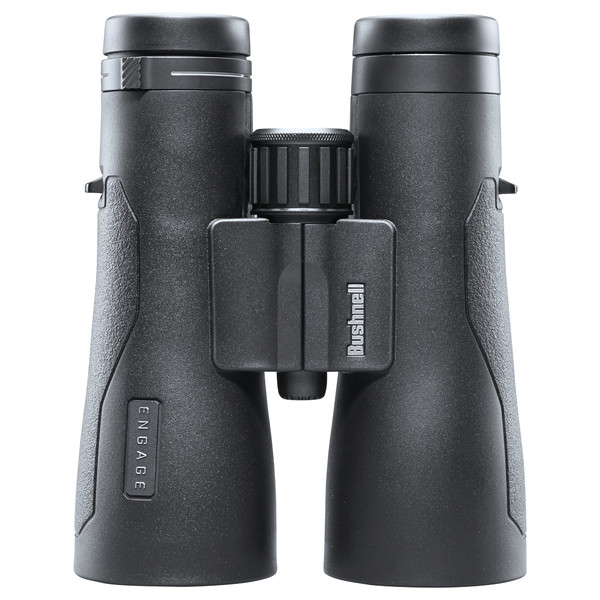 Bushnell Binoculars Engage EDX 10x50