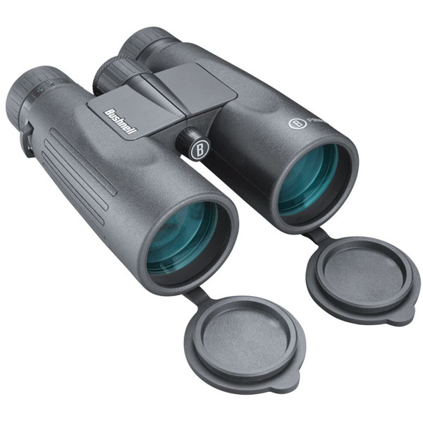 Bushnell Binoculars Prime 12x50