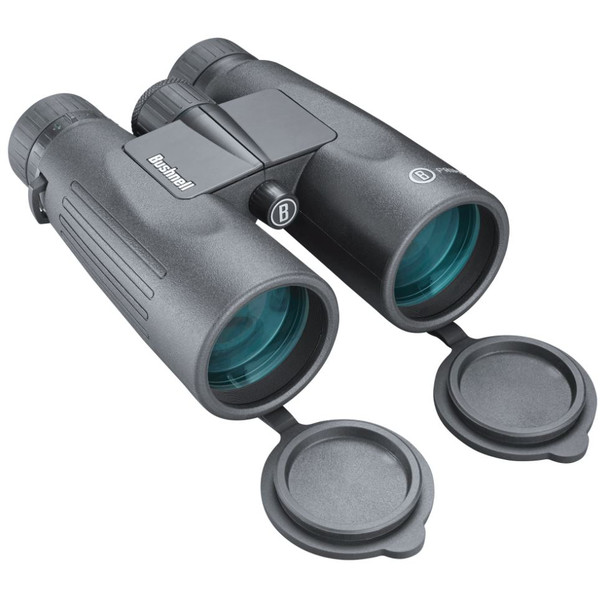 Jumelles Bushnell Prime 12x50