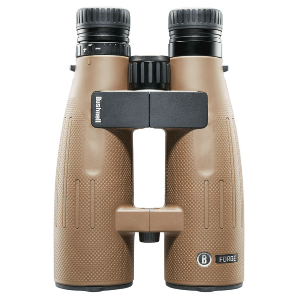 Bushnell Binoculars Forge Terrain 15x56