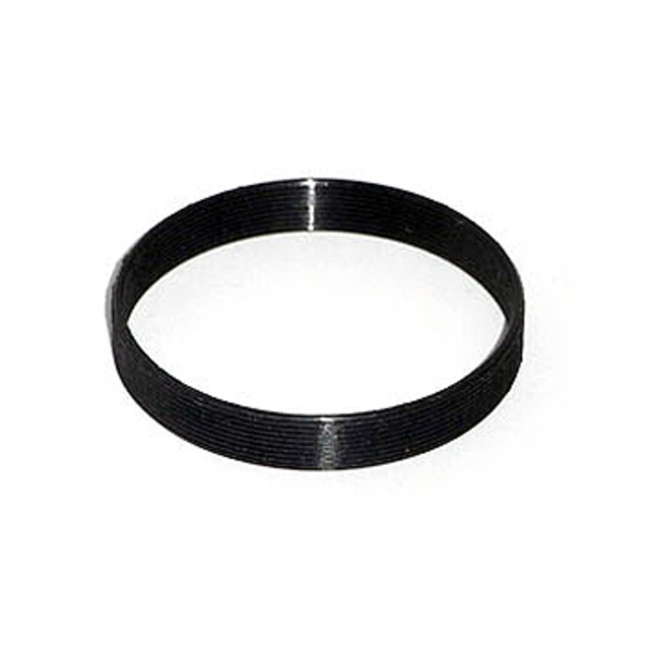 TS Optics M48 inverting ring