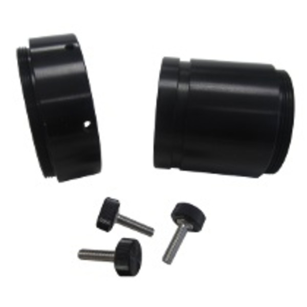 Shelyak Adaptors Atik Camera